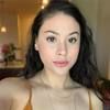 meganamartinez